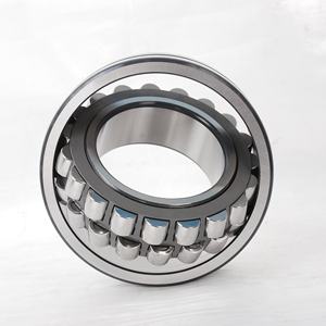 Yüksek hassasiyetli oynak makaralı rulmanlar 23218 CCK/W33 22222 EK rulmanlar fiyatları - Product Image 4