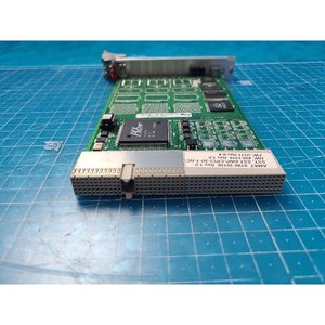 Red de adaptación RF AMAT 0190-10156 usada como pieza de repuesto para equipos semiconductores de segunda mano - Product Image 2