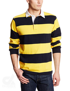 T-shirt col roulé pour homme, motif lettres, en Spandex/Coton, respirant, séchage rapide, avec logo personnalisé sur le devant, style Ringer – Grande Vente, Haute Qualité - Product Image 4