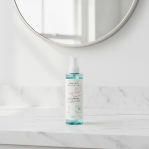 Gel Limpiador Equilibrante de Quinoa de un Solo Paso - Product Image 2