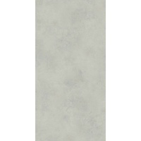 Carreaux muraux en porcelaine gris clair modernes, antidérapants, en céramique émaillée avec effet brique pour applications murales intérieures, halls, villas, centres commerciaux