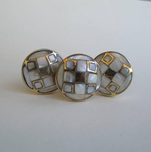 MOP Brass Cabinet <b>Knobs</b> & Drawer Pulls Decorative Furniture Handles Modern Kitchen Wardrobe <b>Dresser</b> Hardware by lametierartz - Product Image 3