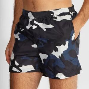 Venta al por Mayor de Camisetas de Alta Calidad, Ecológicas, Tallas Grandes, Casuales, de Secado Rápido, Transpirables, 100% Poliéster, con Serigrafía y Diseño Personalizado - Product Image 2