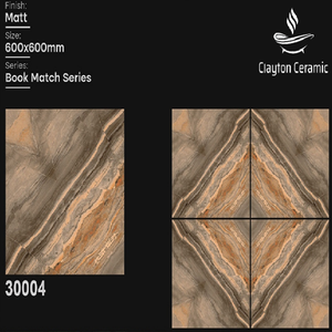 azulejo - Product Image 2