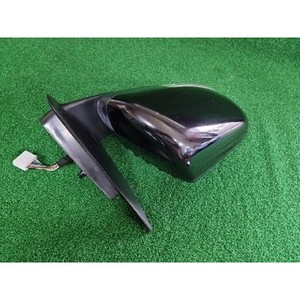 Rétroviseur droit d'occasion Mohave 2016-2019 Facelift, référence OEM 876202JAG0ABP, certifié OE, ajustement universel - Product Image 2