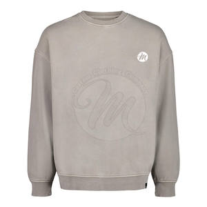 Sweat-shirts légers pour hommes, confortables, respirants et coupe-vent, en vente - Product Image 5