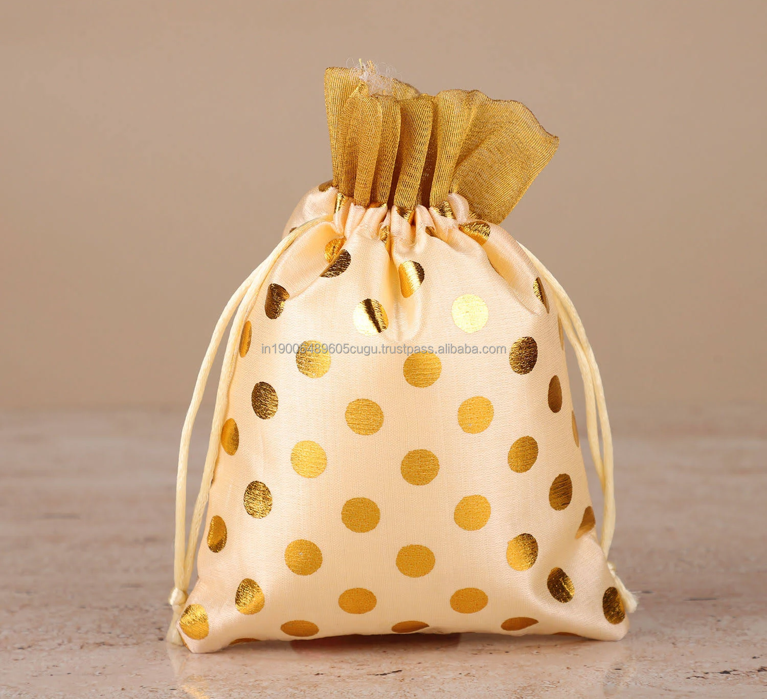 เหมือนกับภาพ