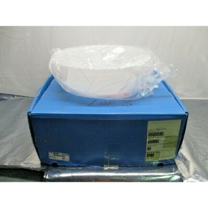 AMAT 0040-20561 Belljar, Preclean II, Endura - อุปกรณ์และอะไหล่เซมิคอนดักเตอร์ระดับโลกที่เชื่อถือได้ - Product Image 2