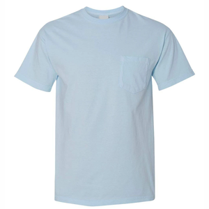 เสื้อยืดคอตตอนออร์แกนิค 100% ทรงบ็อกซี่ ผ้าเฟรนช์เทอร์รี่  แบบเรียบ  สำหรับผู้ชาย  เสื้อยืดเฟรนช์เทอร์รี่เนื้อหนาสำหรับผู้ชาย  สามารถปรับแต่งได้ - Product Image 4