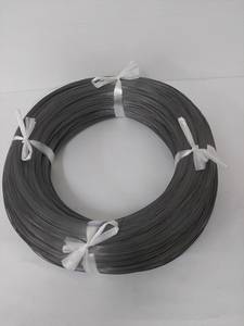 สายรัดลวดดึงขดลวดสปริงเคลือบฟอสเฟตเป็นไปตามมาตรฐานของ JIS - Product Image 5