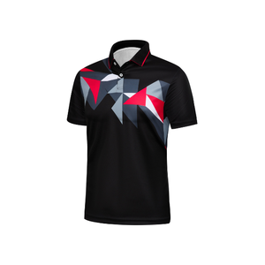 Vêtements de tennis Uniformes de vêtements de sport Vêtements de tennis et de pickleball Vente en gros OEM ODM Vêtements de sport de tennis et de pickleball personnalisables - Product Image 2