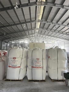 Revestimiento Líquido Acrílico en Aerosol de Calidad Premium de Vietnam, Marca VNT, VNT-800C, 97% de Blancura, Superventas, Precio Económico, Uso Industrial - Product Image 5