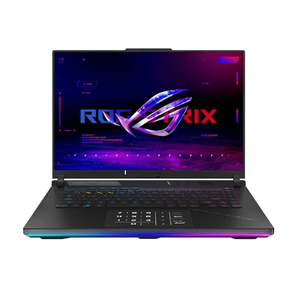 Nuevo Scar 16 G634JY-NM001W de 16 Pulgadas, RTX5090, 2 TB, 64 GB, I9-13980HX, Calidad Superior - Product Image 3