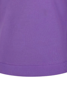 Tissu en molleton 100% coton, uni, de haute qualité, nouvelle arrivée, sweat-shirts à manches longues personnalisés, tendance, respirants, pour l'hiver - Product Image 3