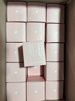 Produits de soin de la peau coréens, sérum de soin de la peau Medicube, sérum pour le visage Medicube, sérum PDRN Pink Peptide Medicube 30ml