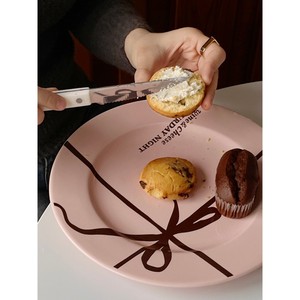 High on Demand Handmade Dishes and <b>Plates</b> and <b>Wall</b> Decorative Available at Bulk Supply Ceramic <b>Wall</b> <b>Plates</b> - Product Image 6