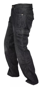 Bata de Laboratorio Económica Blanca de Poliéster/Algodón con Detección de Agujas, para Mujeres, Hombres, Estudiantes, Profesionales de la Salud, Enfermeras, Manga Larga - Product Image 5