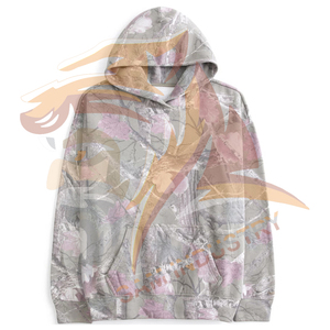 High Quality Oversized <b>Drop</b> Shoulder Women's Streetwear Hoodies Stylish Pullover Winter Loose Fit Women <b>Drop</b> Shoulder Hoodies - Product Image 4