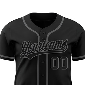 Conjunto de Uniforme de Fútbol Profesional Hecho en Pakistán, 100% Poliéster Transpirable de Secado Rápido, Nombre del Club Personalizado, Camiseta de Fútbol Unisex - Product Image 2