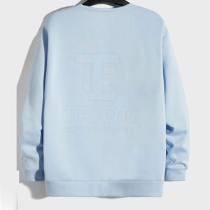 Survêtement Homme Personnalisé de Qualité, Sur Mesure pour le Jogging, Vente en Gros pour Hommes Adultes - Product Image 4