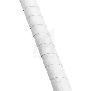 Ruban adhésif professionnel pour bâton de hockey sur glace, forte adhérence pour la sécurité des mains, ruban adhésif pour hockey sur glace - Product Image 5