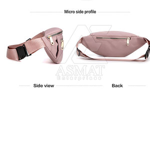 Classy Women Mini Crossbody Shoulder Bag Hand Carry Compact Elegant <b>Purse</b> Handbag <b>Small</b> 2026 - Product Image 2