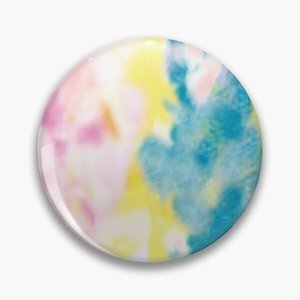 Platos de madera para servir, platos de lujo para servir al aire libre, ideas para regalos, platos para servir comida, platos coloridos para servir - Product Image 5