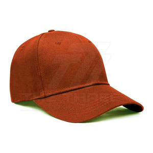 Casquettes de baseball unisexes personnalisées - Style décontracté, ajustement réglable, tissu courant, utilisation quatre saisons, confortables pour un usage quotidien - Product Image 2