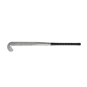 Bâtons de hockey sur glace en fibre de carbone de qualité supérieure, durables, avec design imperméable, léger et respirant, service OEM, logo personnalisé - Product Image 3