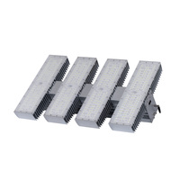 Éclairage LED HAUTE PUISSANCE 1000W POUR SERRE