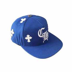 Casquette de baseball élégante, coupe moderne, finition soignée, confortable, décontractée, mode extérieure, ajustable - Product Image 1