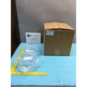 2 Heraeus 64475 Procacc, Spacer, CVD, 108865-02/4 - Équipements et pièces semi-conductrices d'occasion fiables à l'échelle mondiale chez - Product Image 2