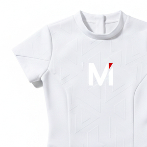 Custom Full <b>Sublimation</b> Cheerleading Wear No Fade Colors High Quality <b>Ink</b> Team Graphics Personalized Sports Uniforms - Product Image 3