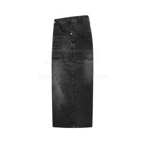 <b>Men</b> <b>Long</b> <b>Shorts</b> Comfortable Fit Casual Knee Length <b>Shorts</b> For Daily Wear Outdoor Use Home Activities Walking And Travel - Product Image 2