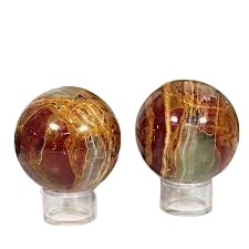 Ural ED y Reen nynyx here phere, nynyx here phere, anded Ried rereen nynyx Sphere - Product Image 4