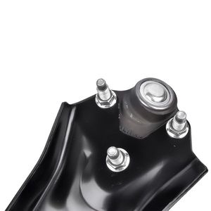 Braccio di Controllo Inferiore Destro Lato Passeggero e Giunto Sferico per VW Beetle e Passat 2012-2021 561407152A 561407152C - Product Image 5