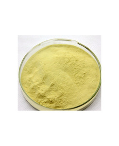 High Purity Potas sium Ferrocyanide For Analytical Reagent And Laboratory Applications - Product Image 5