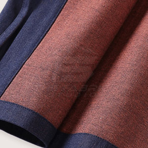 Chaqueta Kimono Japonesa Casual de Invierno para Hombre con Cuello Alto, Tela Suave y Cómoda, Material Duradero, Costuras Reforzadas - Product Image 5