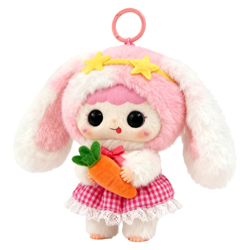 Adorable Llavero De Peluche De Gato Maullando, Juguete De Puesto, Colgante De Bolso, Máquina De Garras, Adorno De Tema De Gato De Algodón PP Suave Adorable Llavero De Peluche De Gato Maullando, Juguete De Puesto, Colgante De Bolso, Máquina De Garras, Adorno De Tema De Gato De Algodón PP Suave