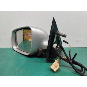 ชุดกระจกมองข้างซ้ายมือ ปี 2011 เครื่องยนต์ V6 3.0 TDI ของแท้ รุ่น 3D1857507CM - Product Image 5