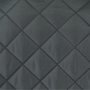 Blouson matelassé pour homme, nouveau design, hiver, avec fermeture éclair, poches, vêtement décontracté, manteau de haute qualité, motif lettres - Product Image 5
