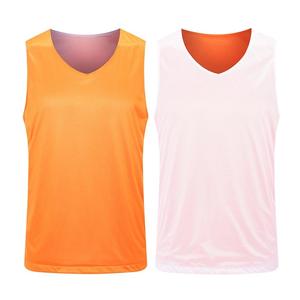 Tenues de basketball, maillots de basketball personnalisés, ensembles d'uniformes de basketball pour hommes, maillots rétro professionnels, séchage rapide, respirant - Product Image 3