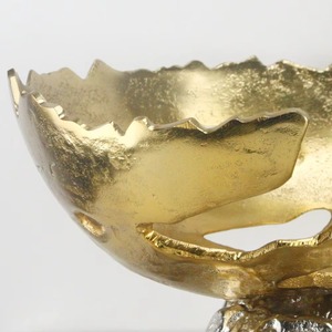 Cuenco de doble tono de estética moderna y minimalista que complementa todos los estilos de vajilla. - Product Image 6