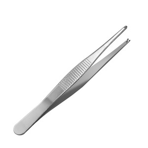 Dinamómetro Dental de Ortodoncia, Medidor de Tensión para Elásticos - Product Image 2
