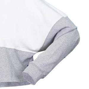 Camiseta Deportiva de Manga Larga para Mujer, Diseño Impreso Digital, Nuevo Diseño, Algodón - Product Image 5