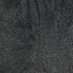 กางเกงขาสั้นขนโมแฮร์ปักโลโก้ตามสั่ง ทรงกระชับสบายตามหลักสรีรศาสตร์ สตรีทแวร์หรูหราทันสมัย ส่งตรงจากโรงงาน - Product Image 6