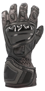 ถุงมือมอเตอร์ไซค์แบบกำหนดเอง ป้องกันแรงกระแทก ถุงมือมอเตอร์ครอสแบบเต็มนิ้วสำหรับผู้ชาย ถุงมือยุทธวิธีคุณภาพสูงสำหรับกิจกรรมกลางแจ้ง - Product Image 4