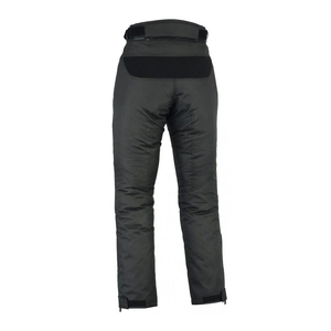 Pantalones de Ciclismo MTB Personalizados de Nuevo Estilo para Hombre, Pantalones de Descenso y Motocross Unisex para Ciclismo al Aire Libre y Carreras - Product Image 2