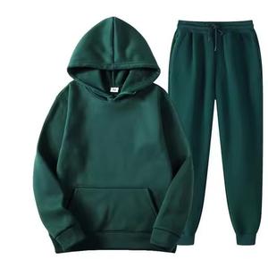 Sweat à capuche sport respirant en molleton pour homme, pull-over personnalisé par sublimation, dernière collection, vente chaude - Product Image 1