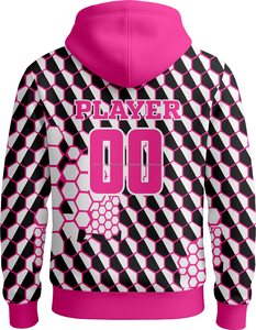 Top Quality Pakistan Made Men Tracksuit High Quality Custom Logo Causal Wear Men Tracksuit For Online Sale - Product Image 3